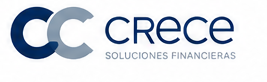 CRECE Soluciones Financieras