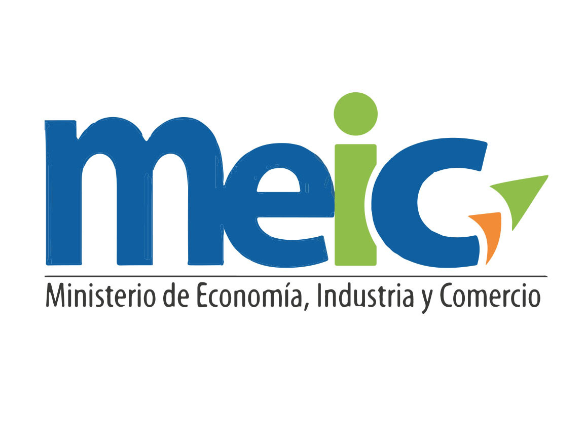 Comunicado del MEIC a micro y pequeños empresarios